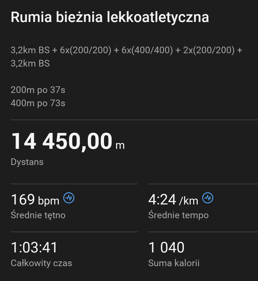 245993bf-a346-4dd1-b8ef-7080cc2fe937