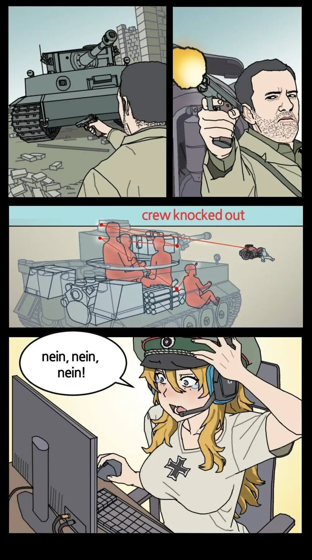 3cc27eb1-dbf7-4d76-aece-4d3b90b32d7d