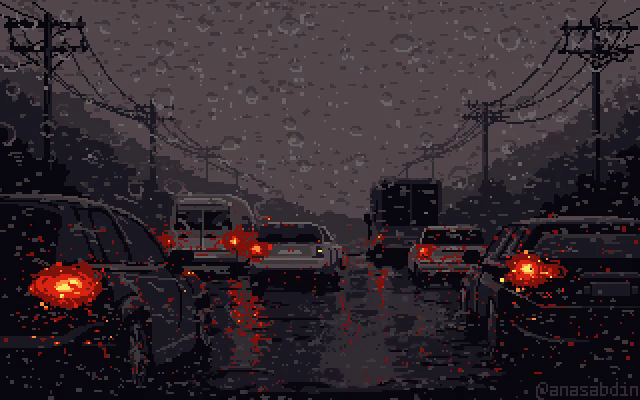 22907a5f-e8af-41bb-8008-dda909ec0a36