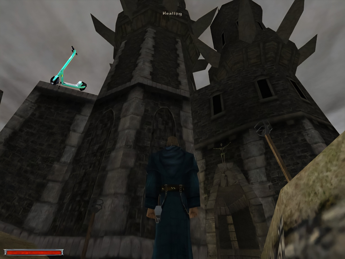 c1b4ee67-4545-4eda-afe2-5d0ddf04619b