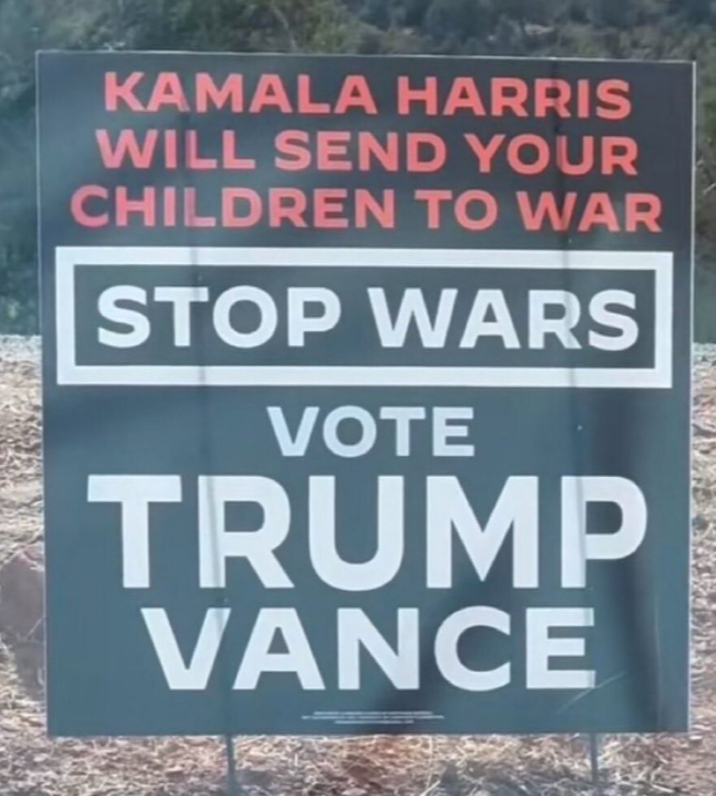 9571f613-9d40-499b-8657-a84beadb5351