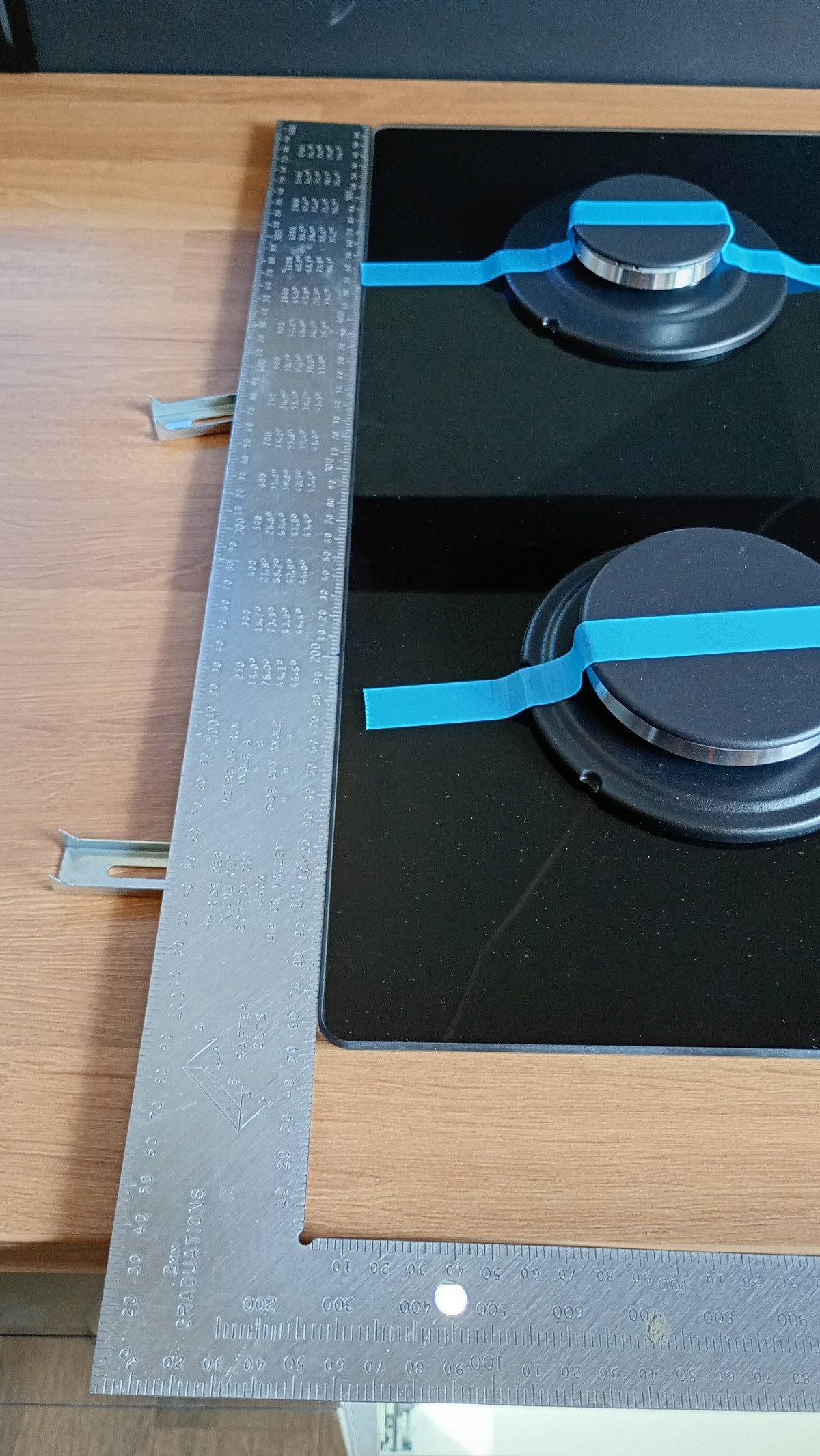 1df211e4-1103-45dd-b9eb-e92e75de3249