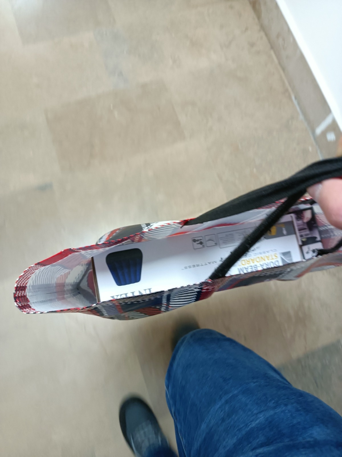 1897dd70-6149-4196-81e3-aff3e97f70ca