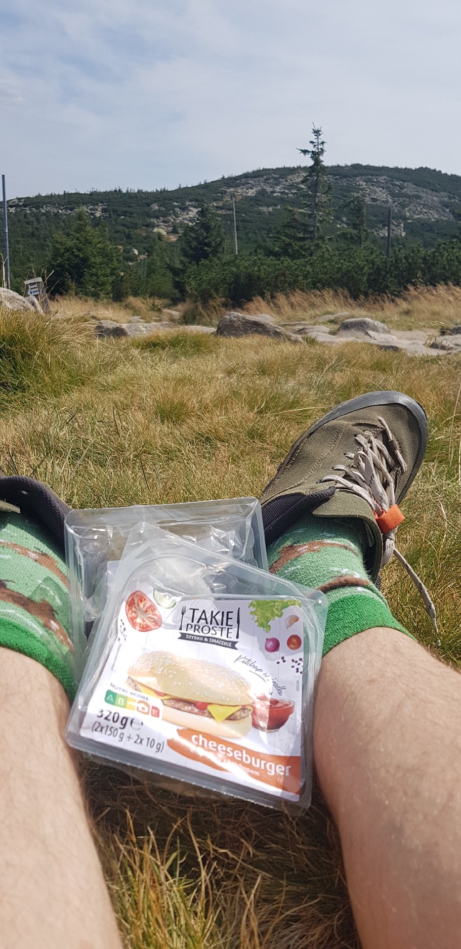 1901e95a-9636-4672-9c87-f00850bef591