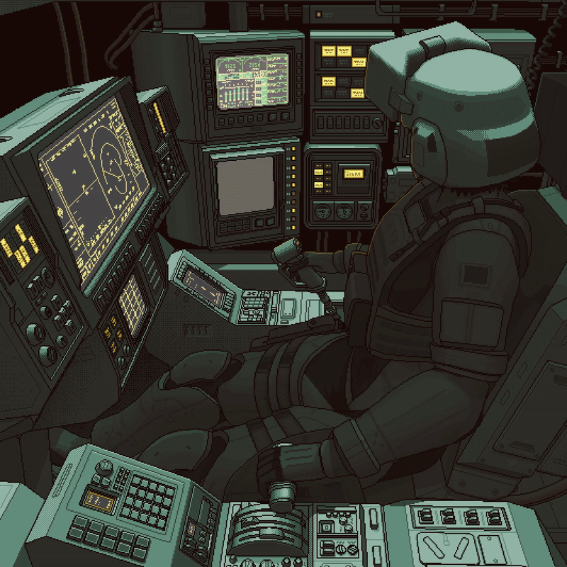 25df181a-332d-4646-84ea-9f43946c9e7b