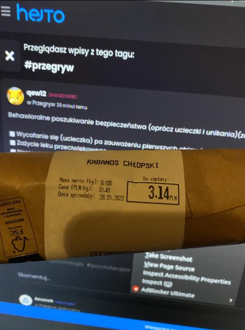 751eb371-e001-4074-bf97-02ffbefcdb9f