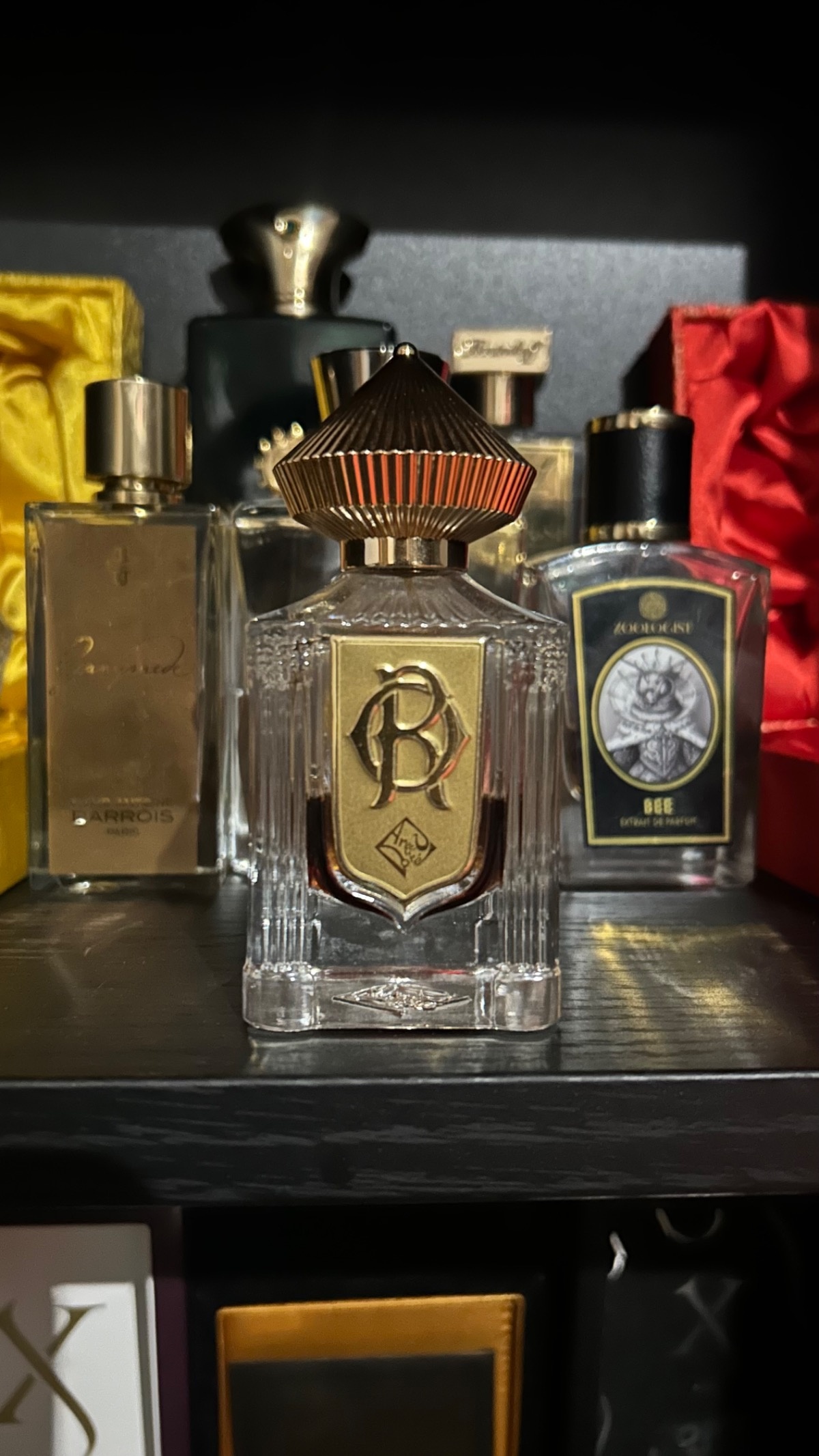 6b9f08de-59a7-4d0a-b632-b53d647939ec