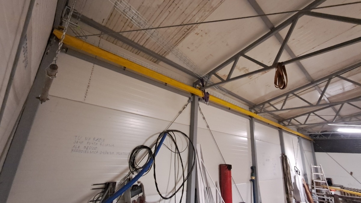 481c54dc-de3e-4b4a-9a5e-fa9229dc4eb8