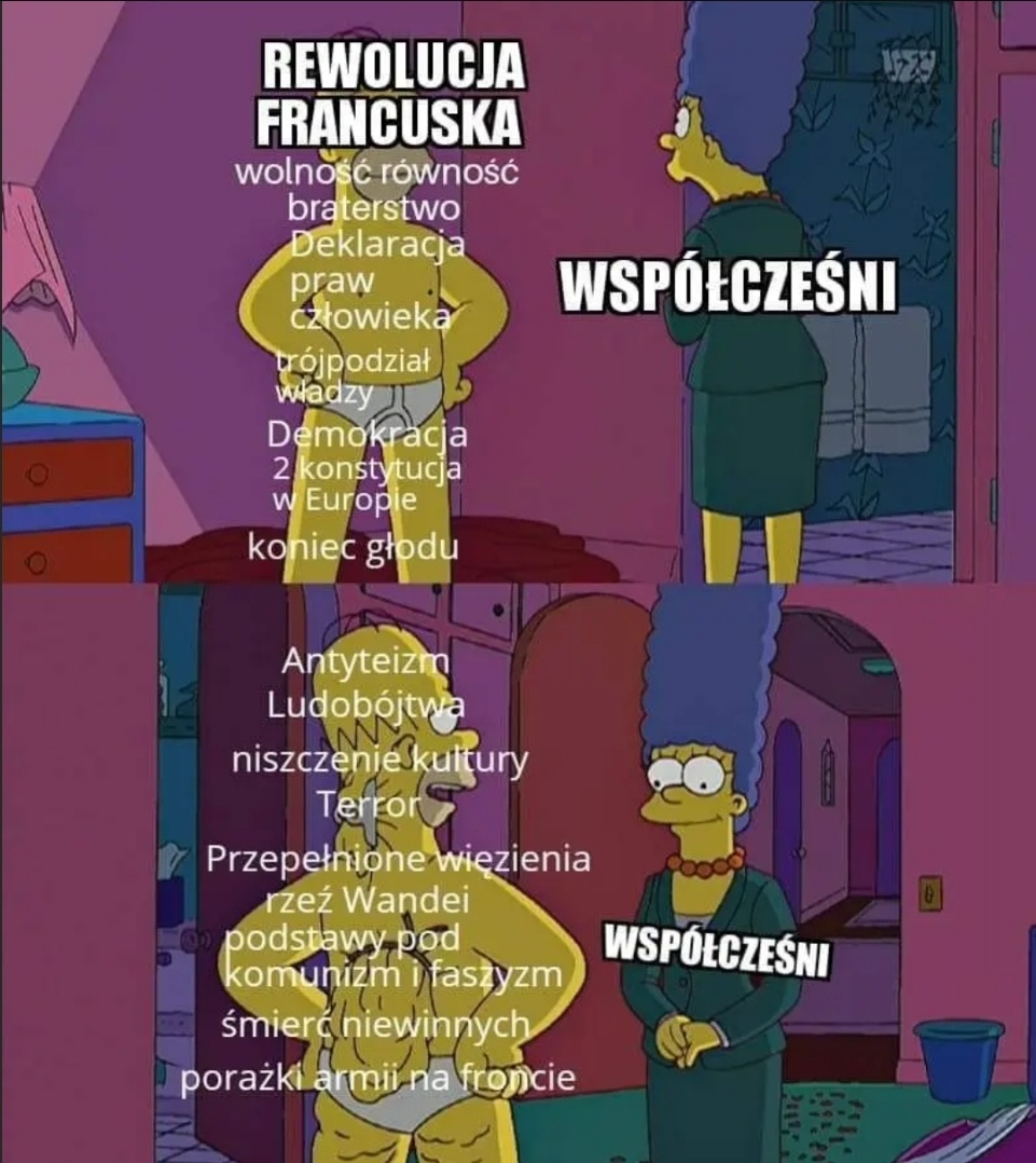 f37f7426-4bbe-4cd3-a588-4b24104f72c1