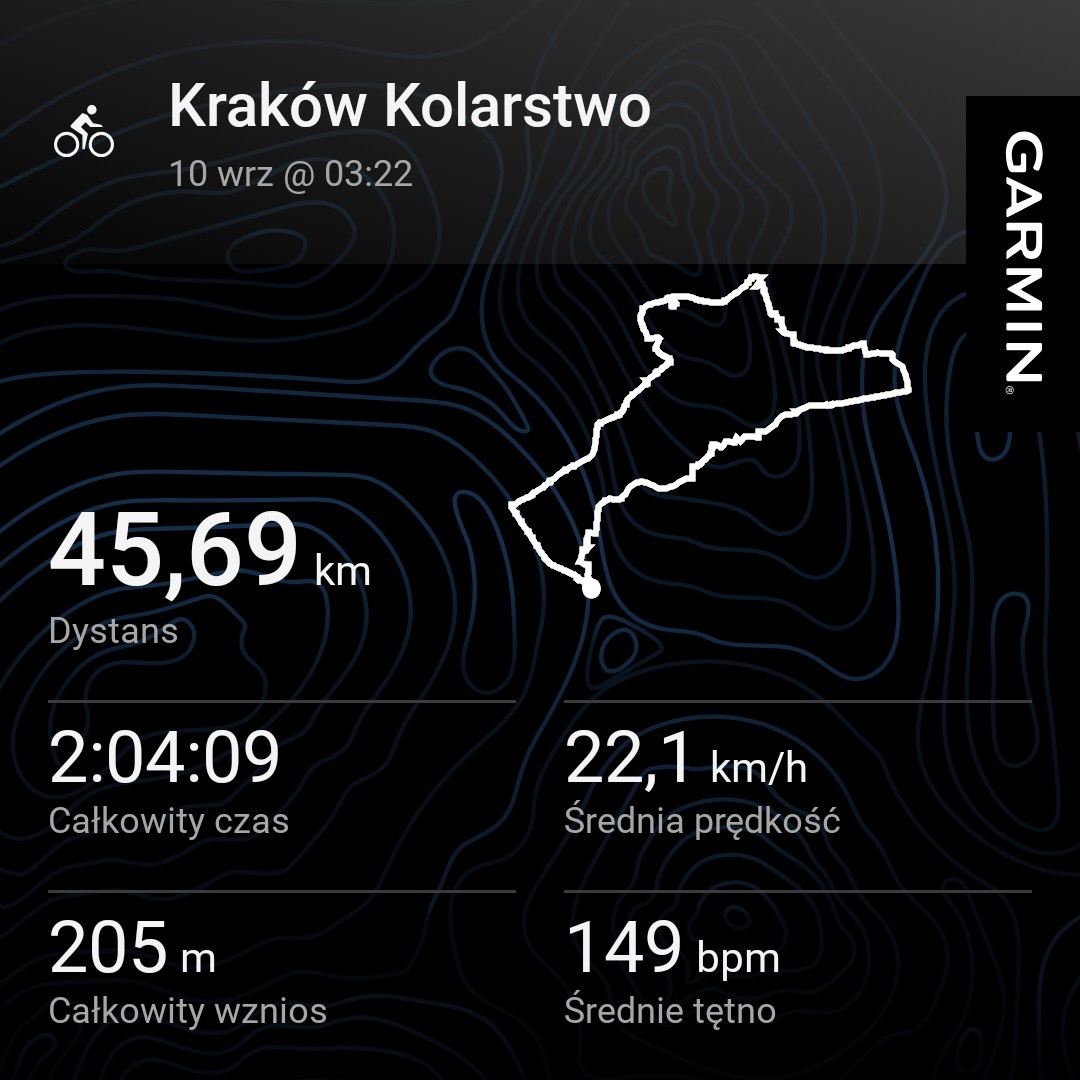 6caab2a5-8448-46ad-a236-4b2a9c6d28ed