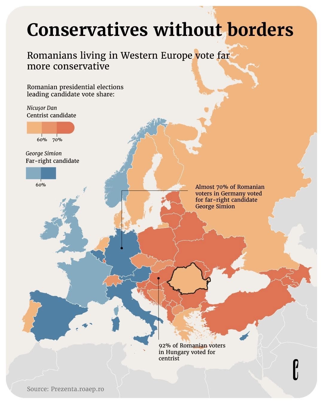 b6010643-8cbd-448a-a2bd-a586e112626b
