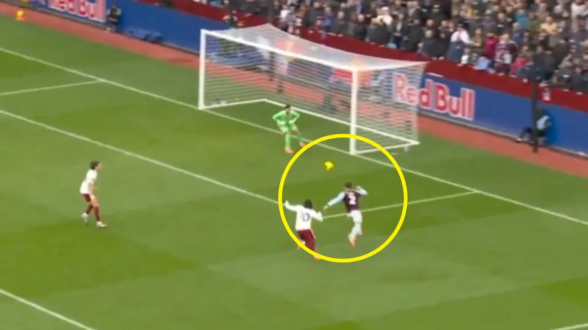 6ff209ad-d242-43db-a77d-d722ce090fe4