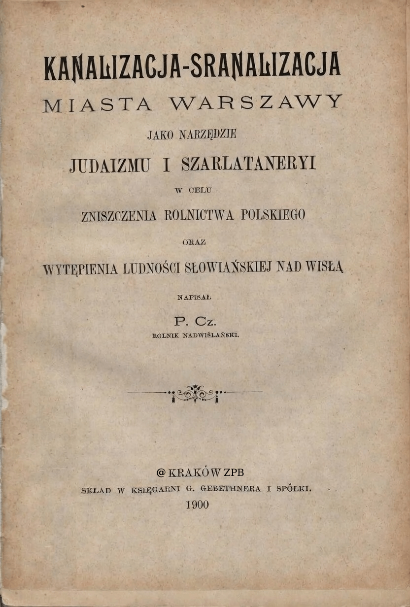 082c1a05-58a0-41aa-a877-b35ebd5f0068