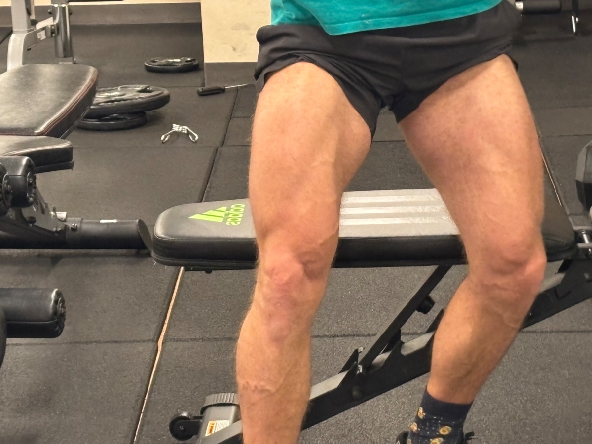 add42d3e-544a-4ab5-9e4f-e23ed65dd0cb