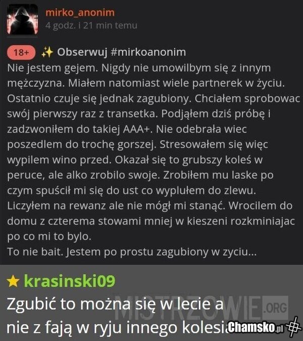 a4fc2c51-a923-4b50-b2a9-6efc036bd5d0