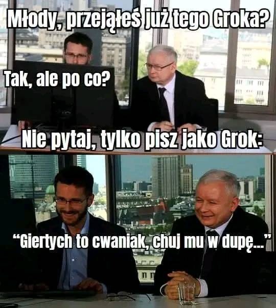 14f63147-9c2e-4c33-9ef8-36841fcec562