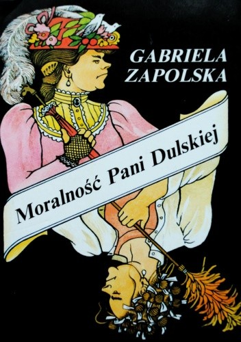 81ededc8-2d09-4eba-8517-acc6e773a85e