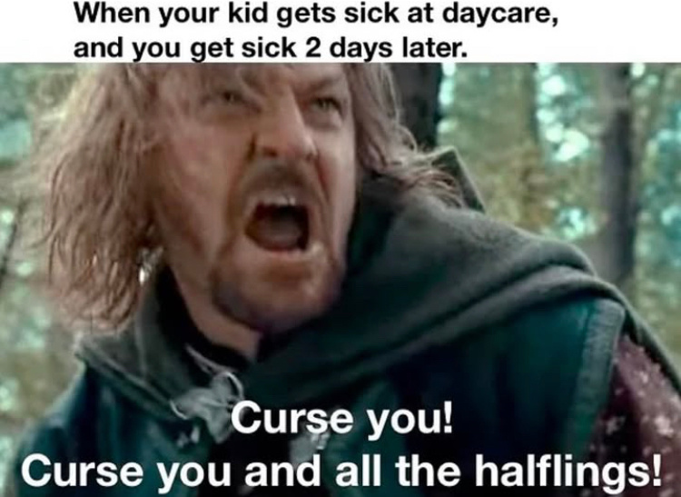 f047a3e4-663b-44ad-bb8c-888adbde7855