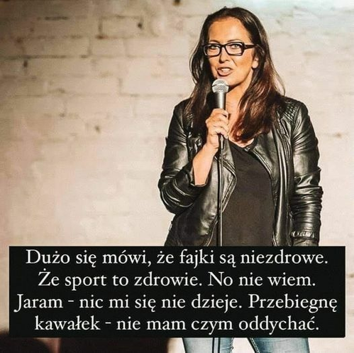 d1fb254b-ccdb-4c64-8b0c-3fcba0356ec0