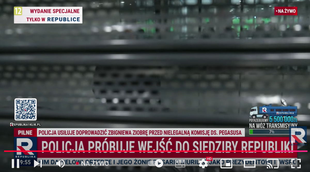 9dac1b76-c503-4b33-b766-509c60068638