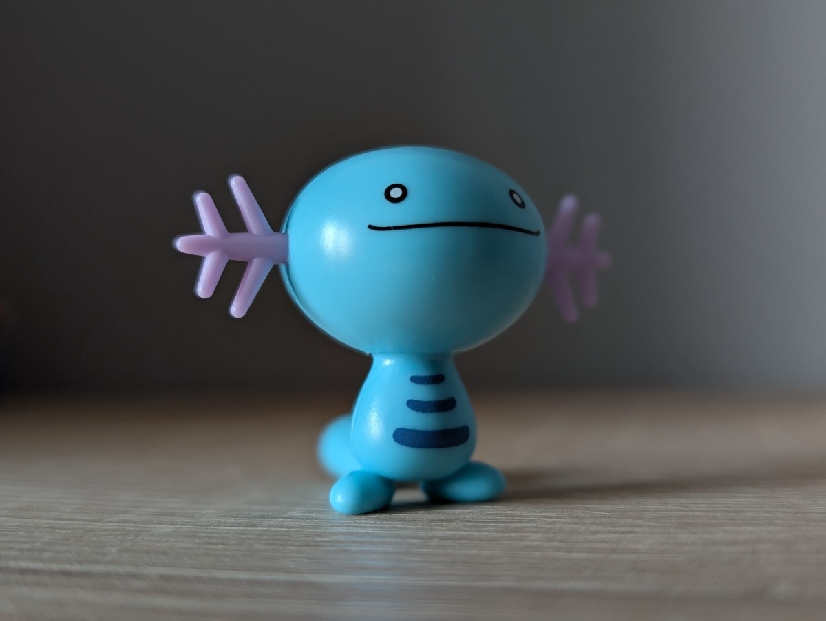 b4d12622-dddf-46a6-8223-5e07d52c865b