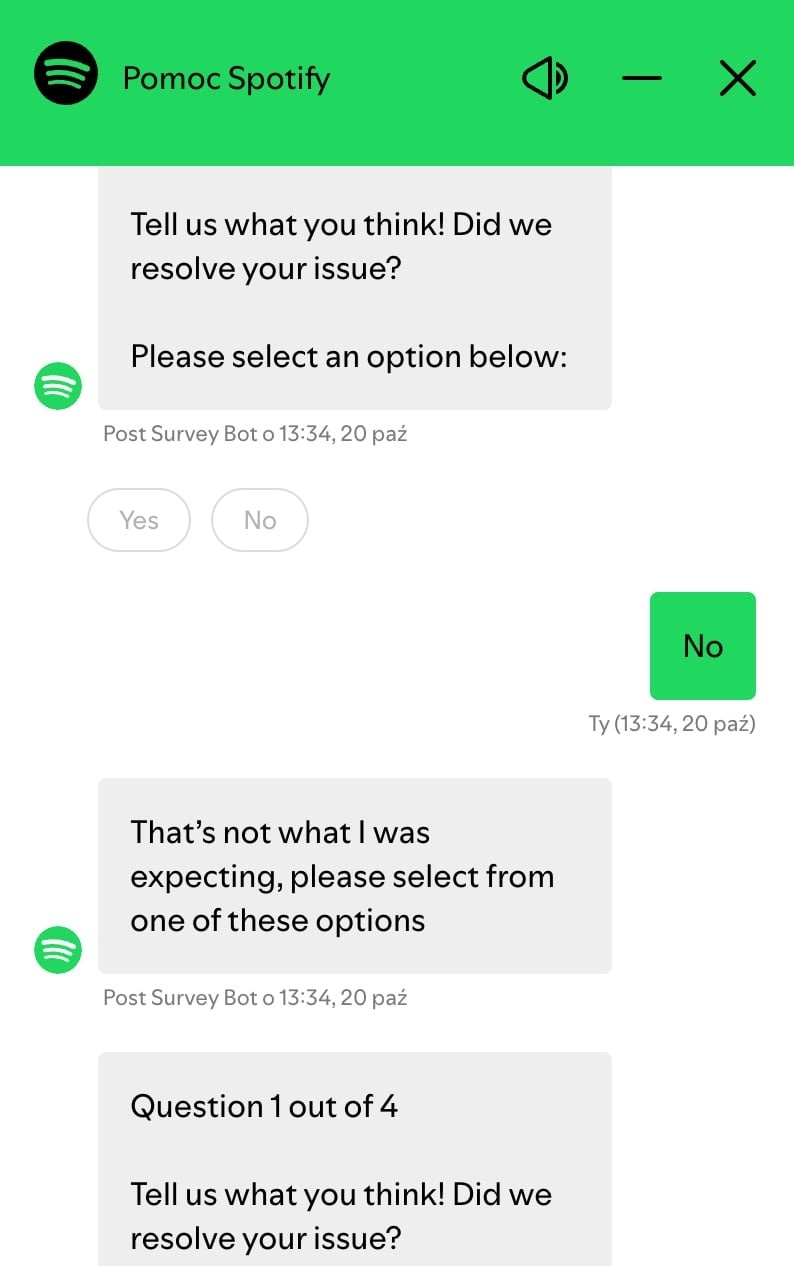 c726a485-0af0-4554-8b45-5b948c9d0346