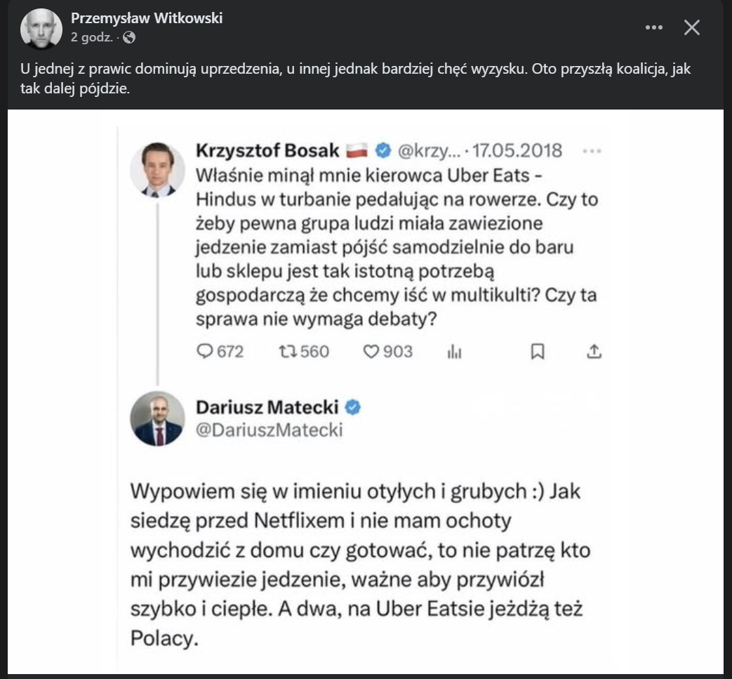 142160ef-fecf-40ca-83b6-a227ff6ed7b7