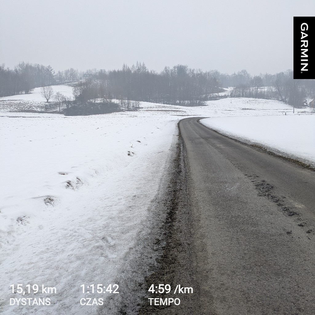 ed9b8646-60f3-4e51-bb1d-e21969747b1f