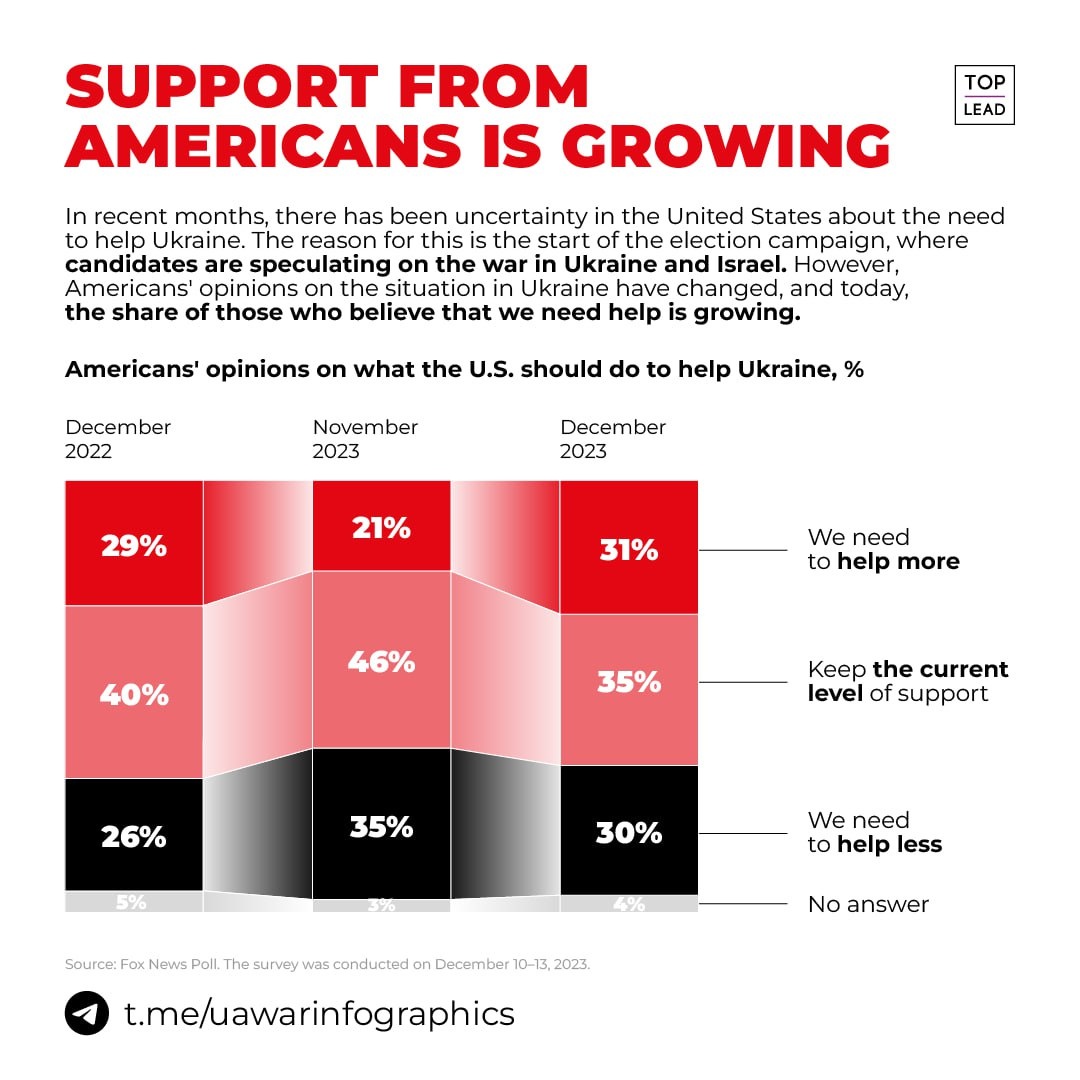 13f63b7a-9e37-4a47-b1eb-eb9c13559baa