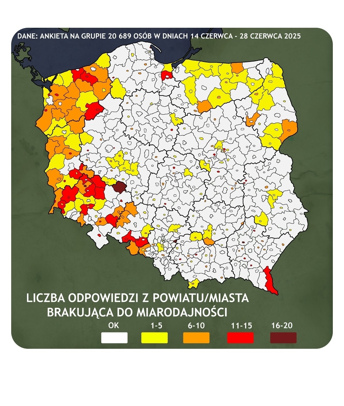 dc2c4fb1-71e2-44c9-a98d-2b5135ad7f69
