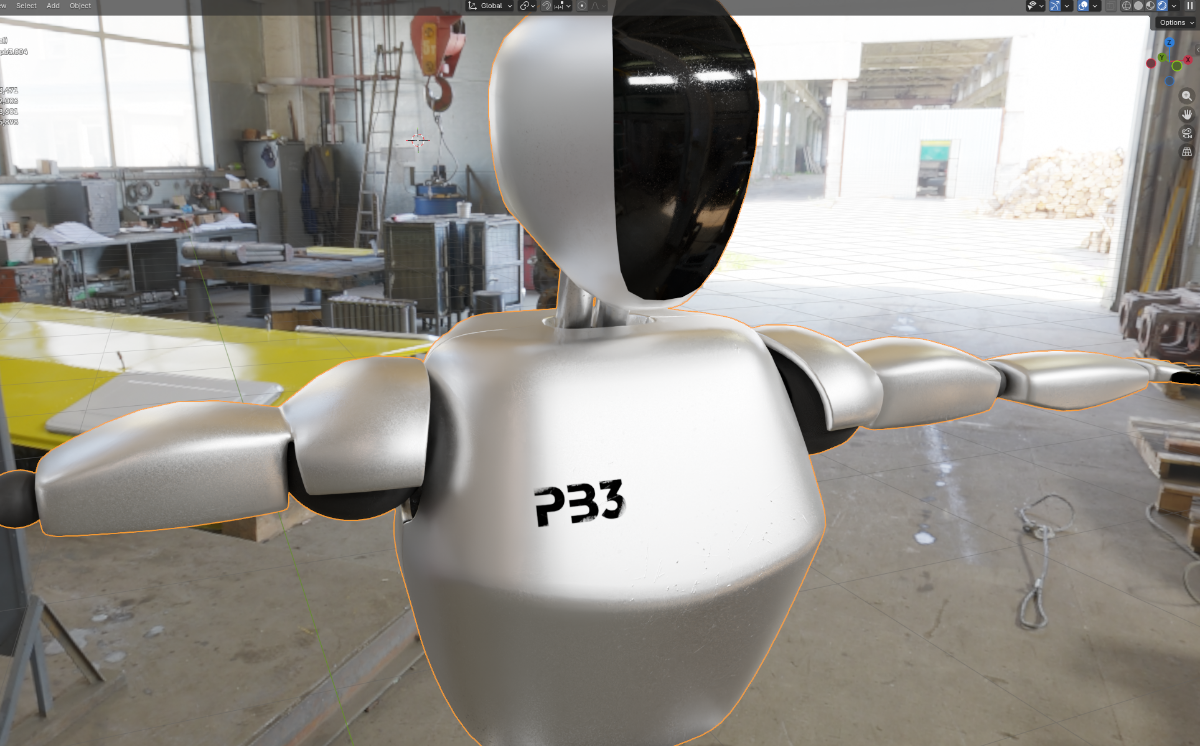 dd1e476a-4e17-4da8-ac12-24cd72514119