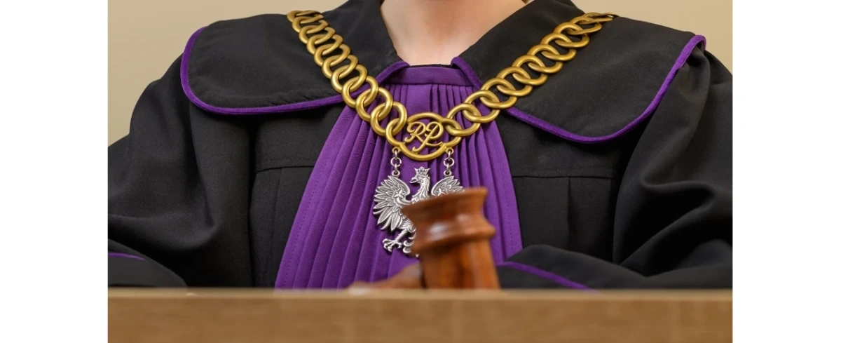 Ruszył główny proces ws. jednej z największych afer III RP. Kilkudziesięciu oskarżonych