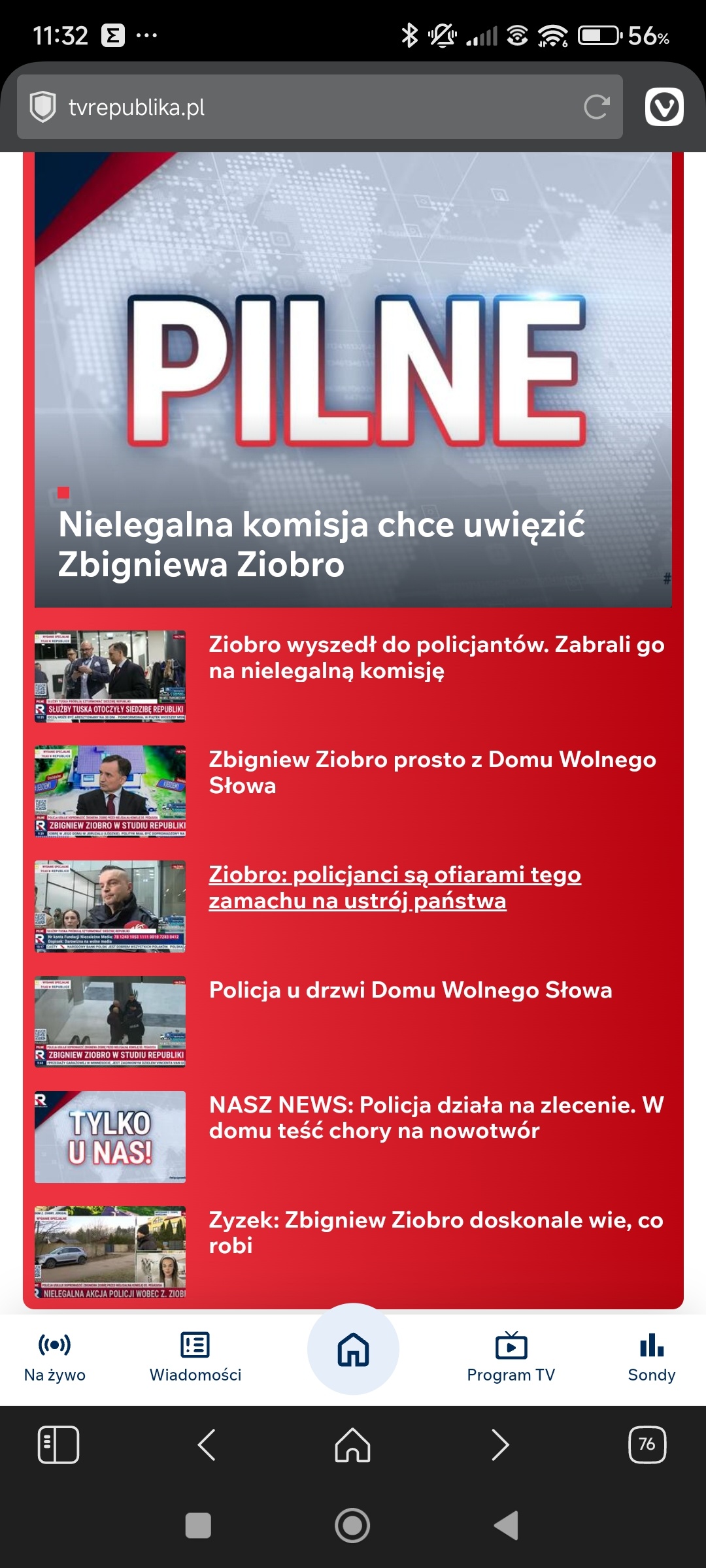 27afb4a3-7030-4477-97b0-ecd040895aa8