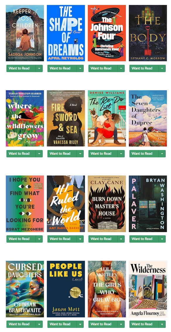 c9540b3d-42d1-4b6e-8205-908ef10ca0c6