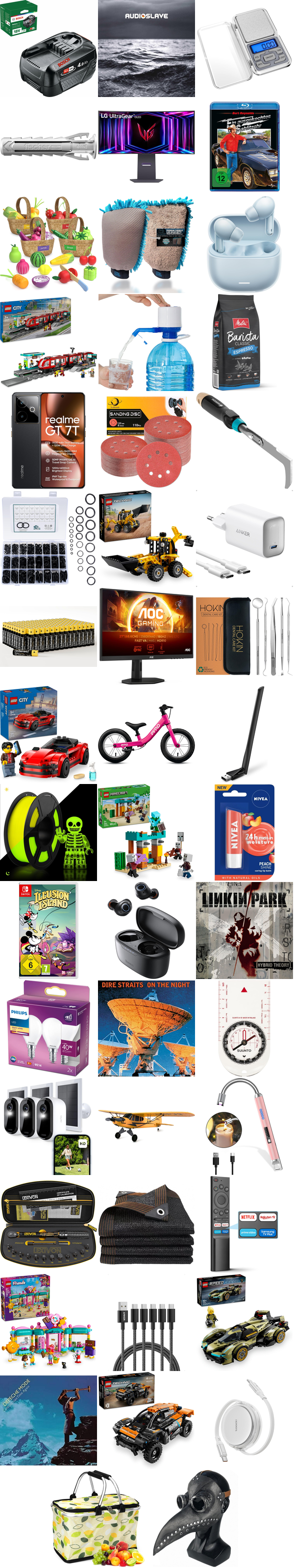 b87a6630-ef76-44ca-927d-a4ec74aaa5d9