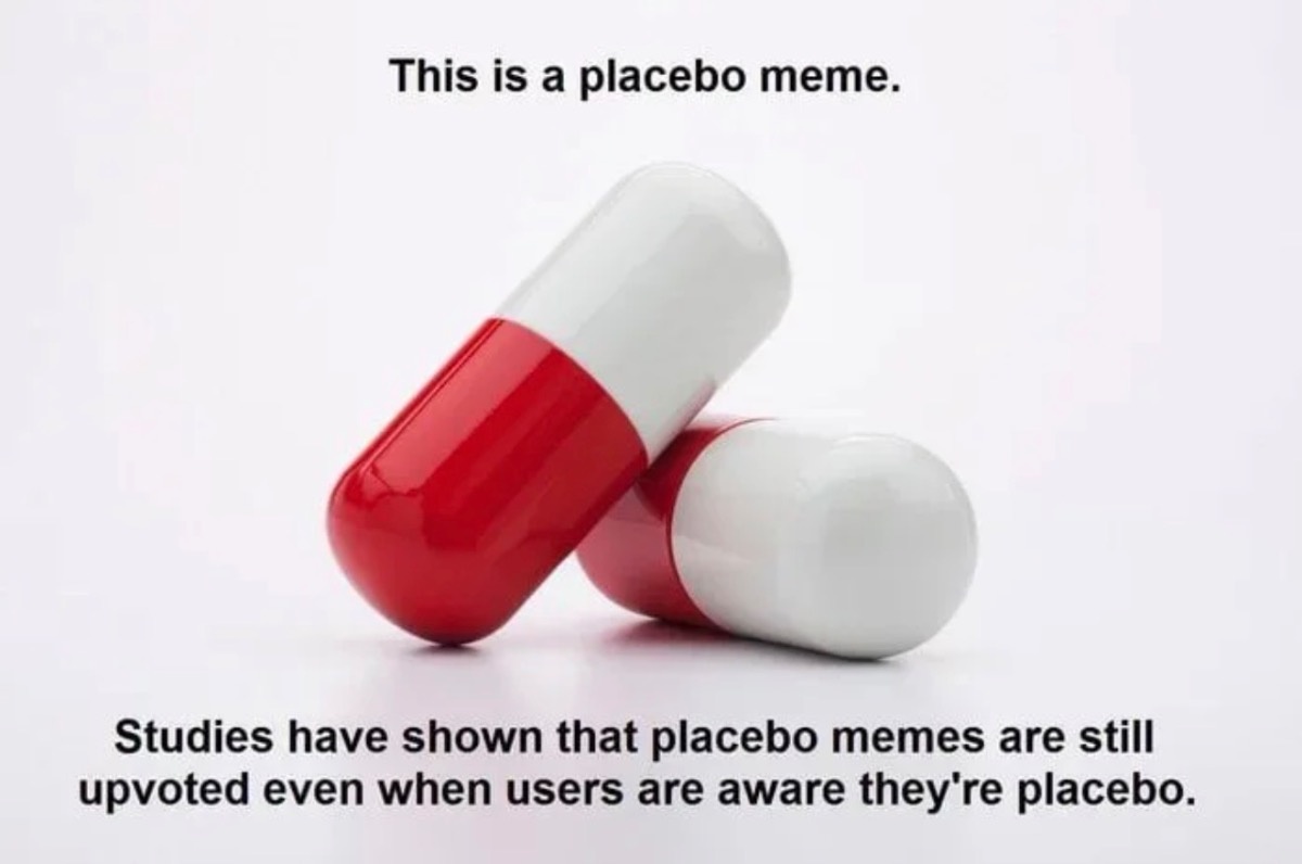 bc8f2bb7-995e-4009-af9b-1a3d95e5e4a2