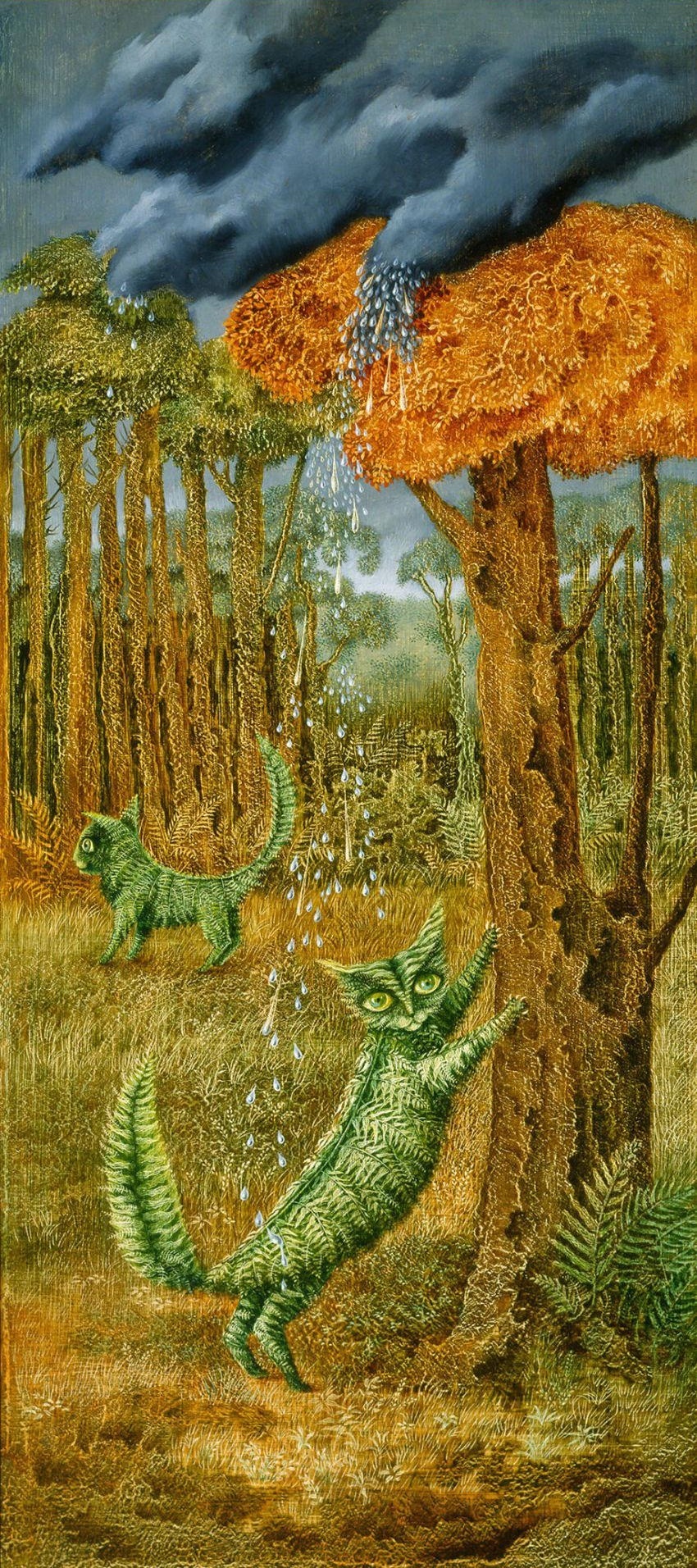 3bbc882a-174a-4507-b9a5-2ba1d94c3a91