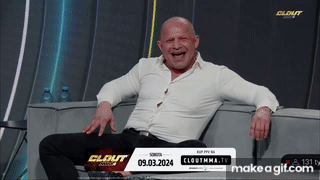 2dbcac0f-bbd4-463a-882b-e52262e20e59