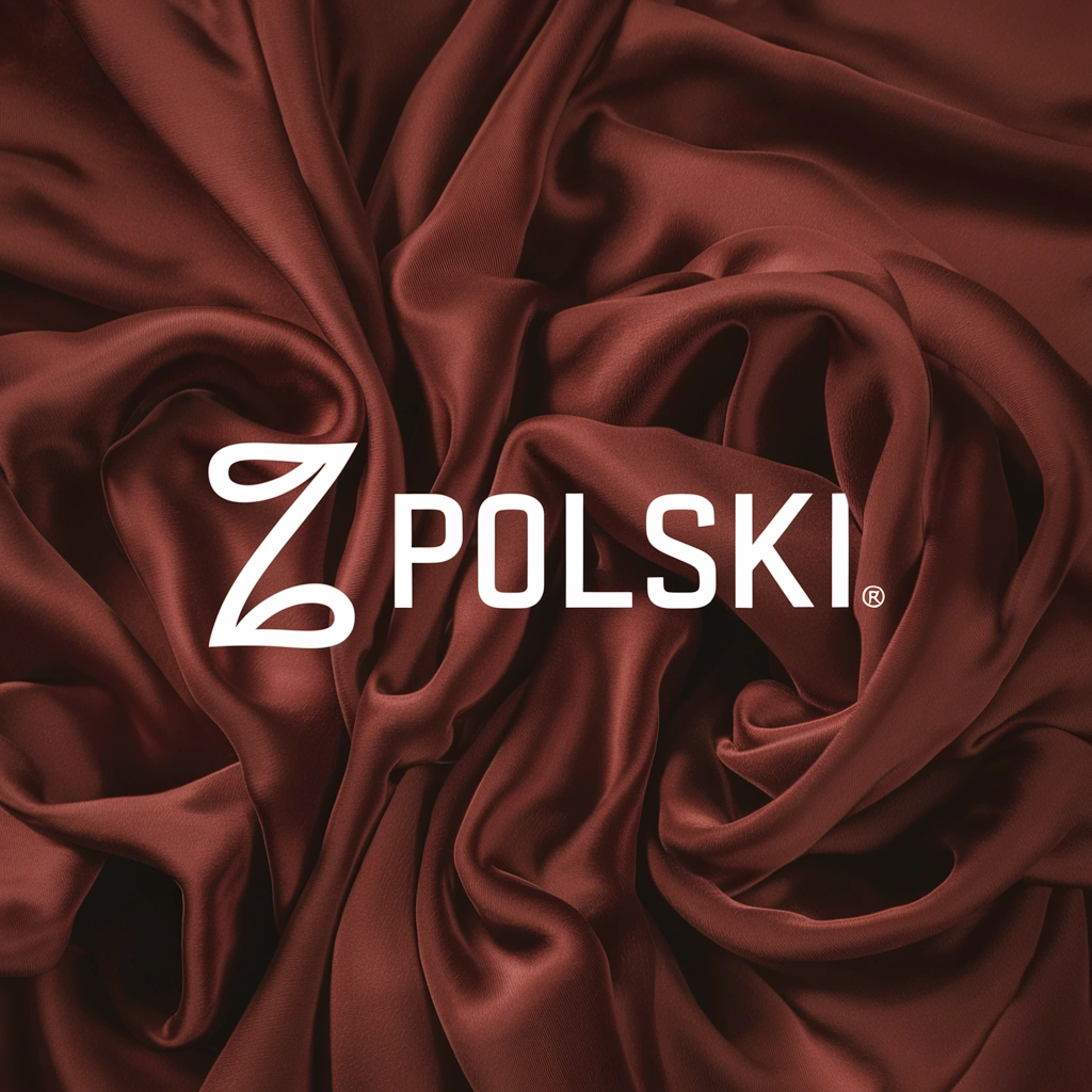 53d99d45-5a3a-4afb-a1c0-77645ccba479