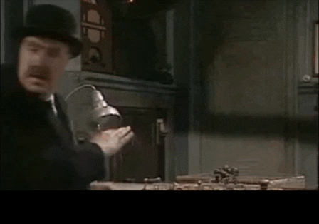 33edf79a-8f31-45e9-a6a1-b38524b2c747