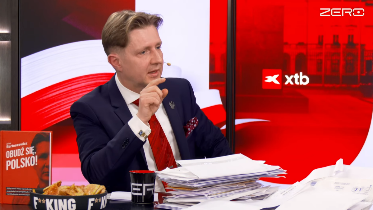 92ec9f35-e4f8-4dd3-983b-589b14ec4567