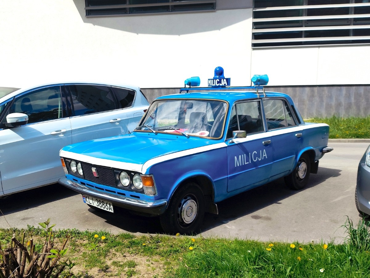 542cd1bb-ca81-4b73-b24a-6c4110fbd2e9