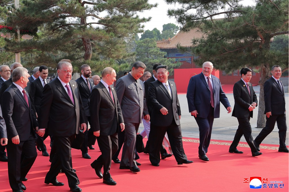 69a04117-1fdb-4d94-b5c0-304a0a62d449