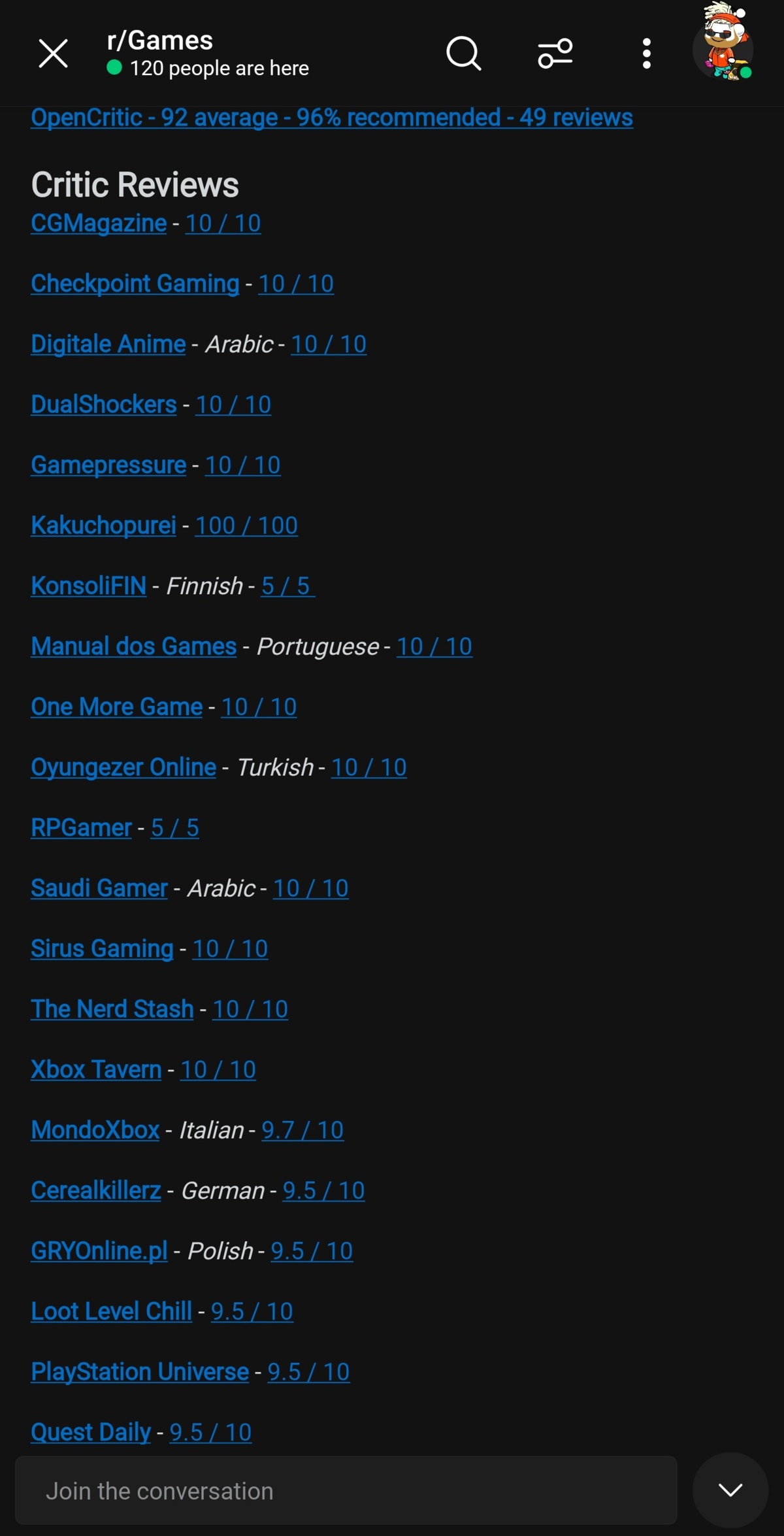 feb5c48c-30eb-4d79-abd3-ae77de2b6323