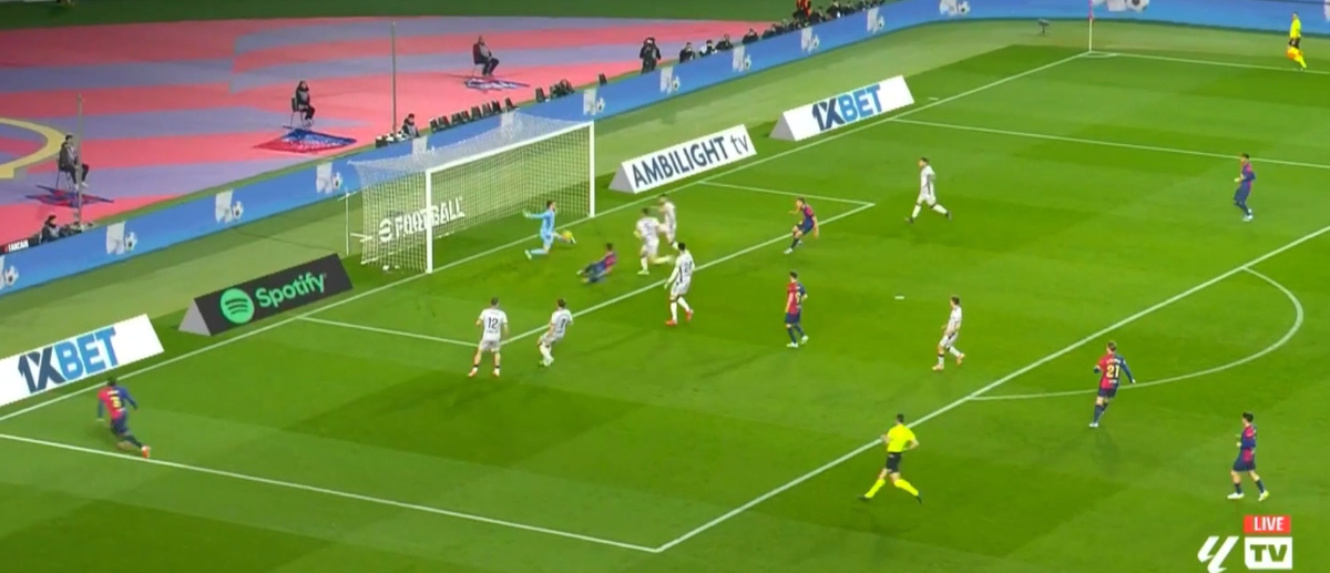 69fa26c7-7809-4b01-bbff-7a0d58418b85