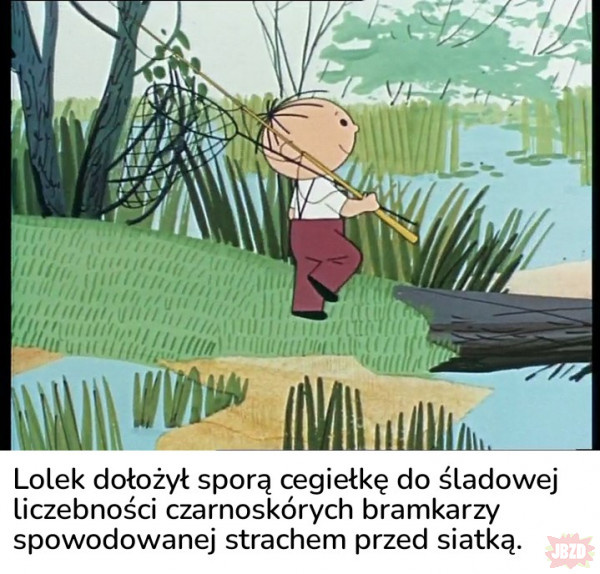 0494b810-dcef-451e-b979-1558fdfd56fd