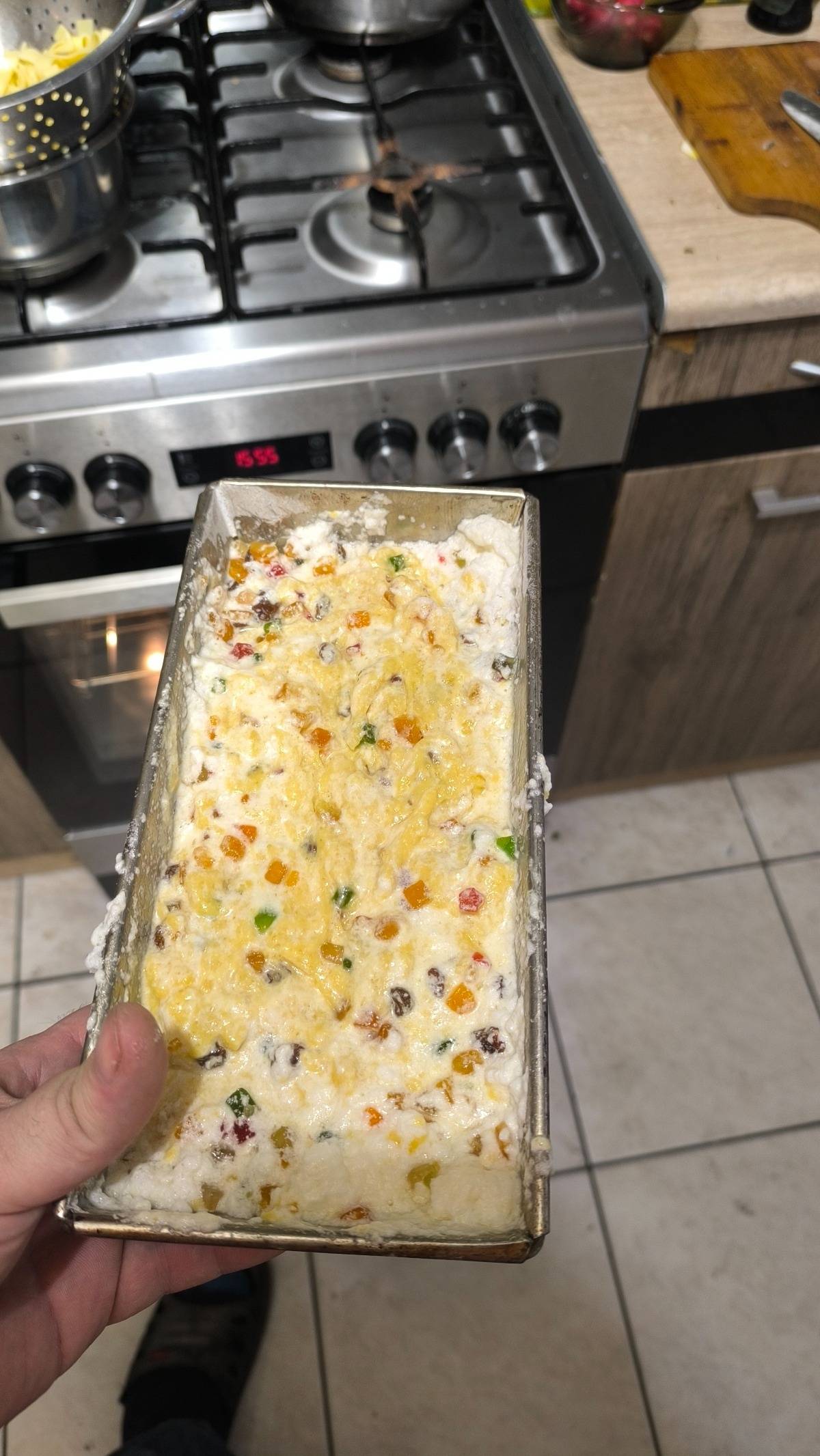 6530b44f-0606-4a20-8b3d-139c1553cac7