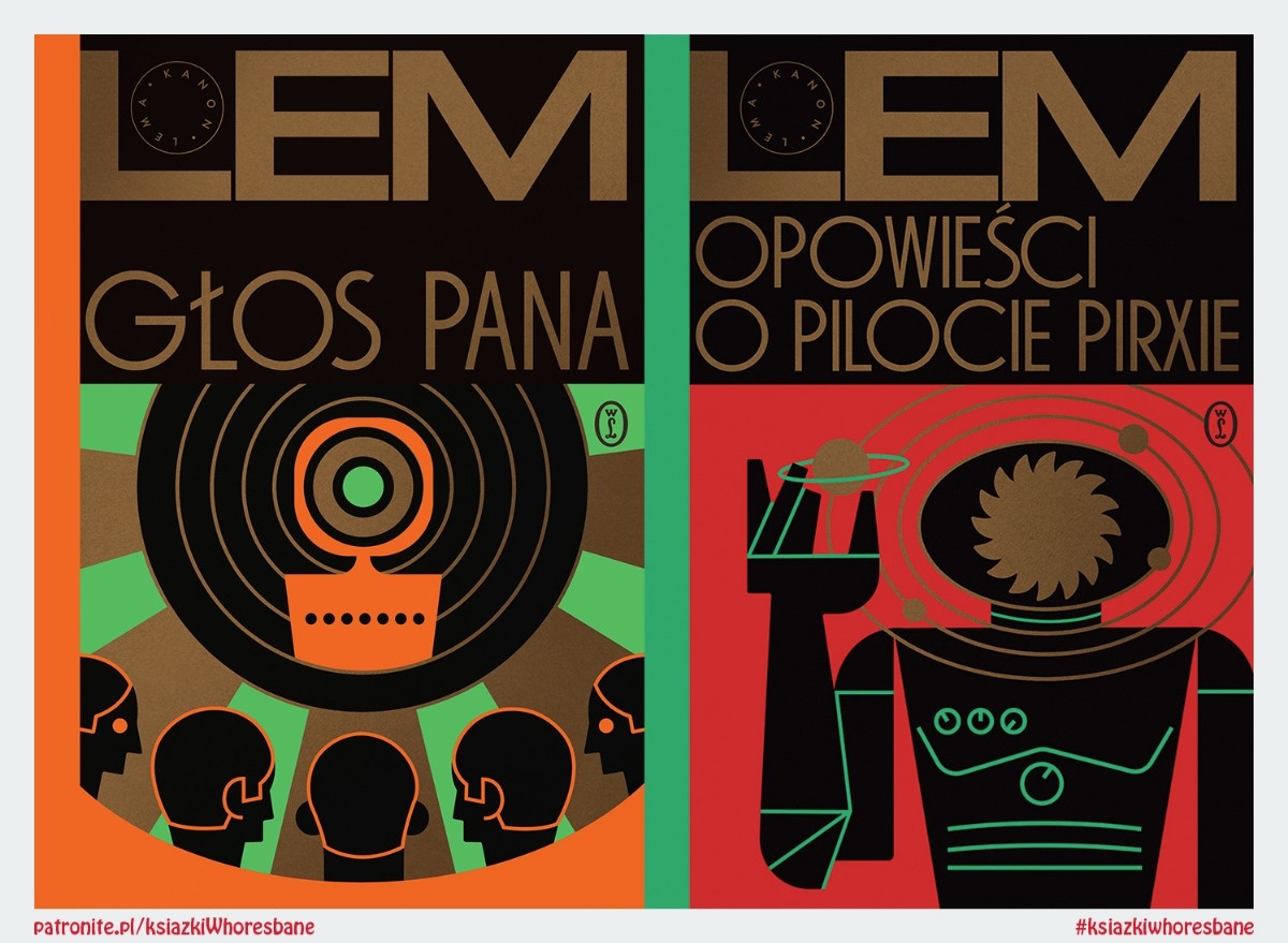 6f7d486b-ec52-4aa5-b6f9-285c49f0bb3f