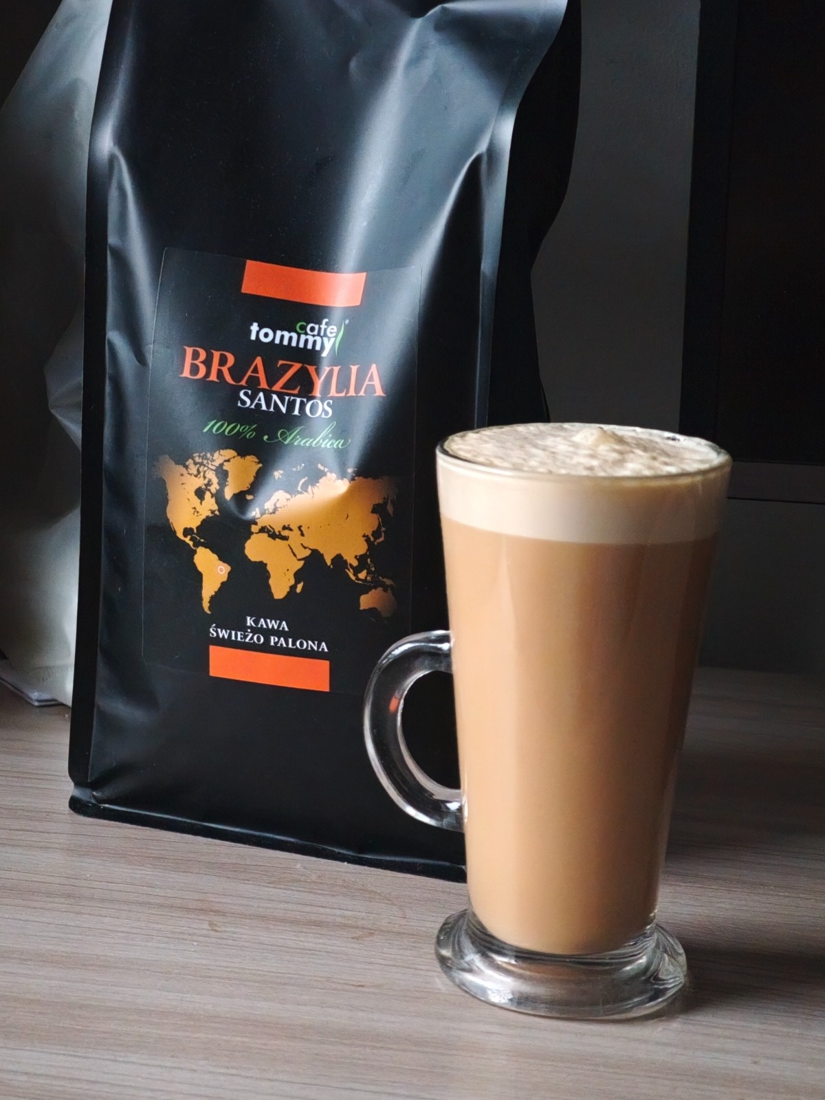 7318bcf7-0085-4899-a90e-0aac14134943