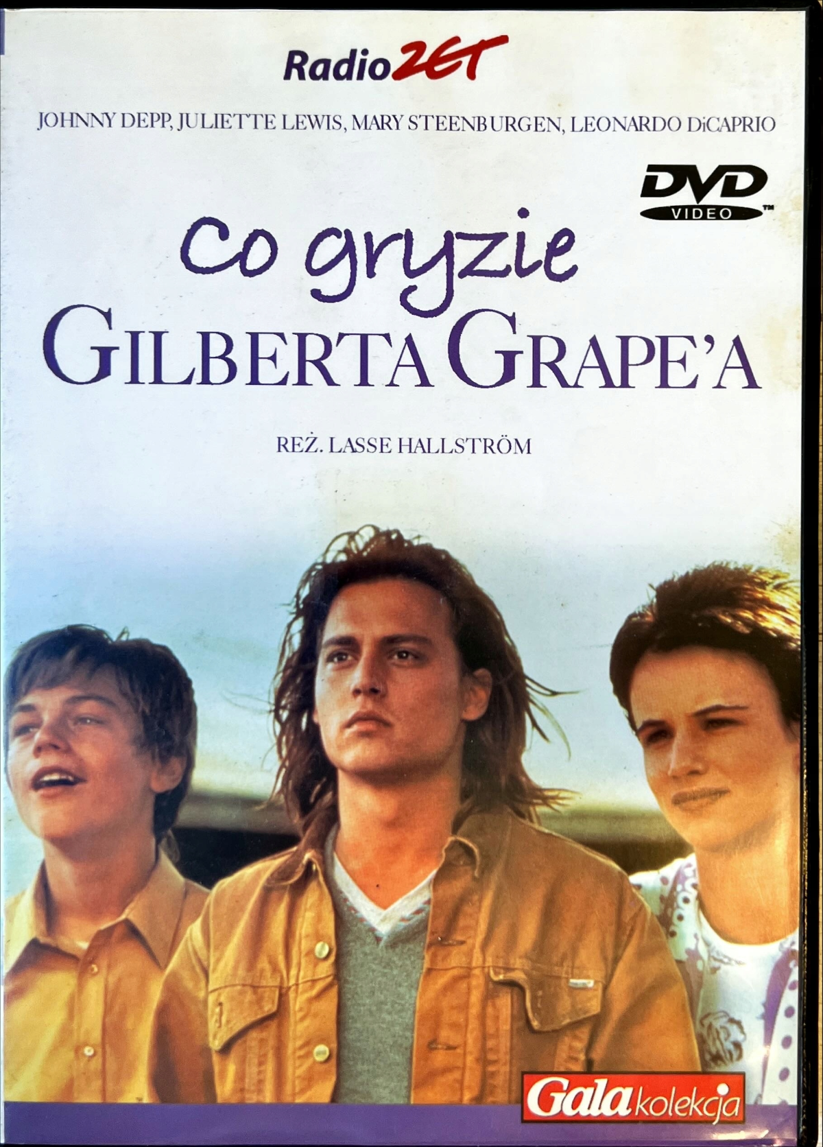 075aae61-6c08-473f-b874-91f09dabdae6